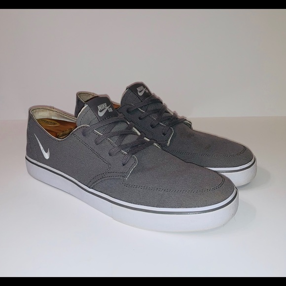 nike sb shoes size 11